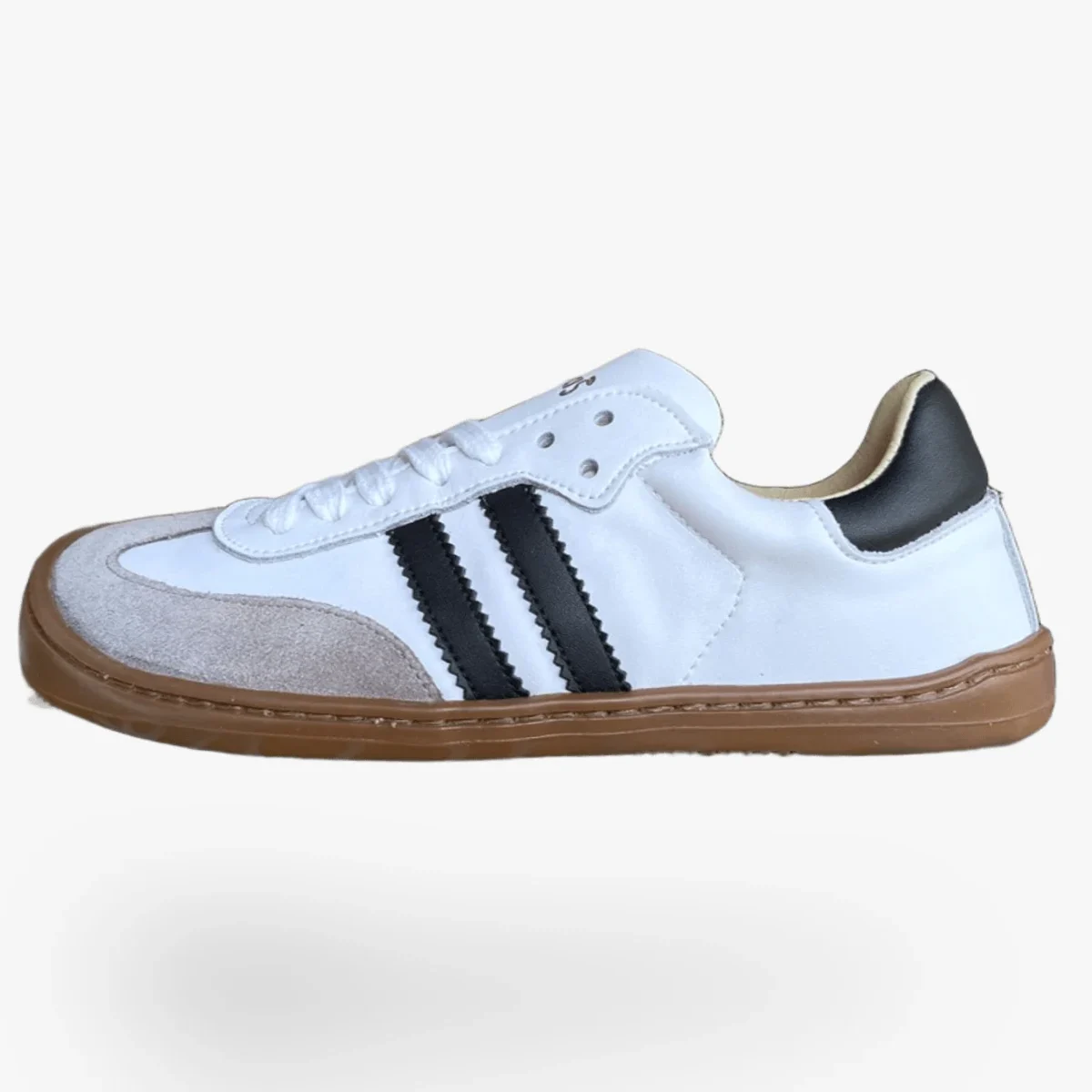 Nens 9026-R PV25 Blanco