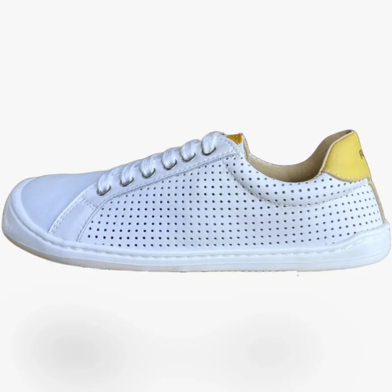 Nens S-8413-RPV25 Blanco Amarillo