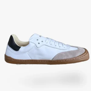 Nens 9026-R PV25 Blanco