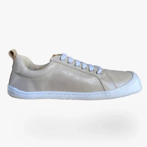 Nens S-8410-R PV25 Cava