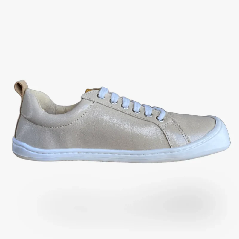 Nens S-8410-R PV25 Cava