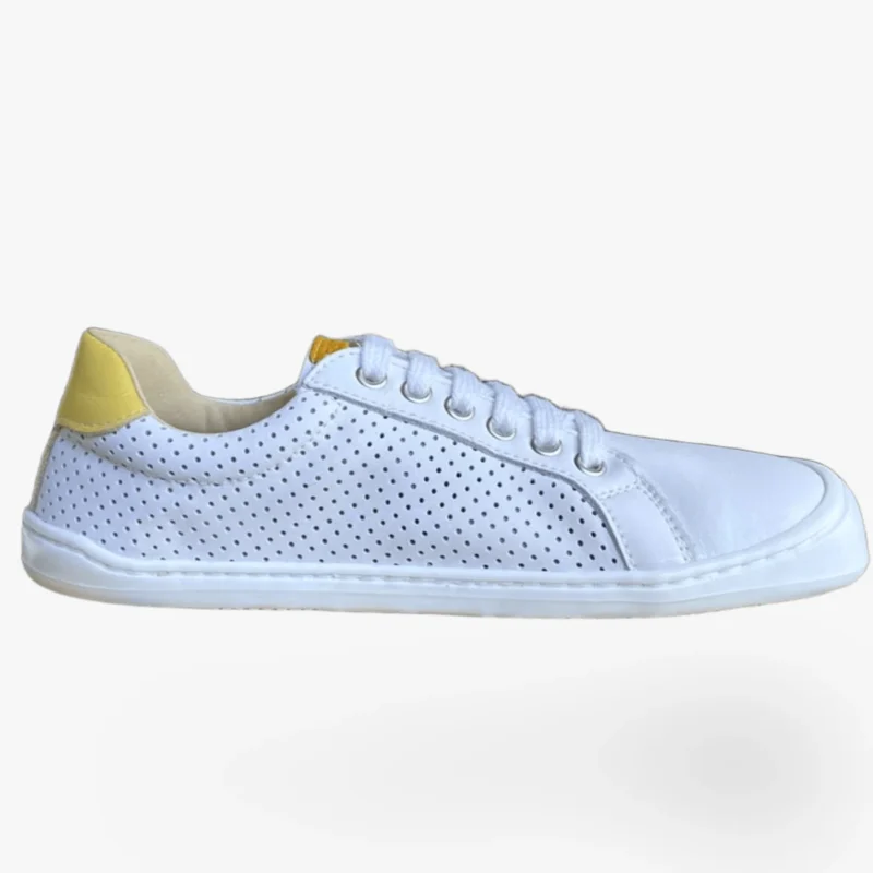 Nens S-8413-RPV25 Blanco Amarillo