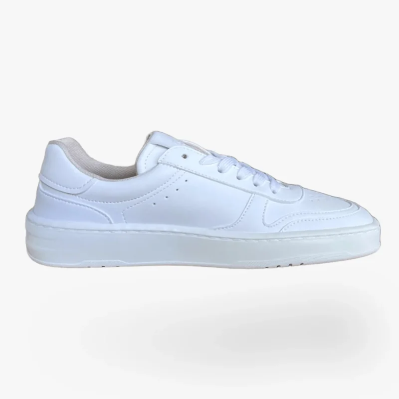 Coqueflex Combi 4373 Blanco