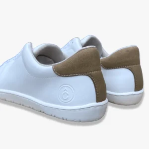 Coqueflex 4361 Blanco Taupe