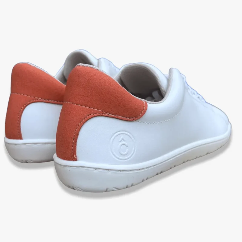 Coqueflex 4361 Blanco Coral