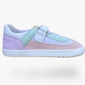 Blanditos By Crios Berlín Combi 25 Blanco Rosa