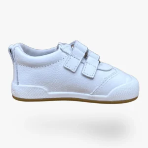 Blanditos By Crios Milán Blanco