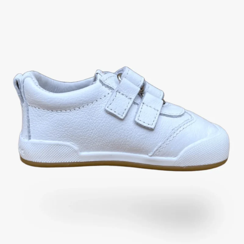 Blanditos By Crios Milán Blanco