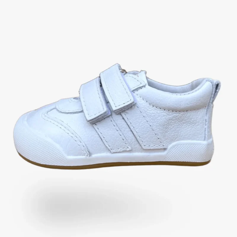 Blanditos By Crios Milán Blanco