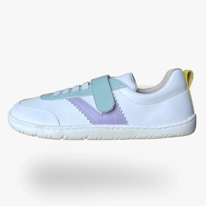 Coqueflex Combi 15515 Blanco Lavanda