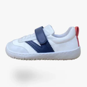 Coqueflex Combi 15515 Ivory Crudo