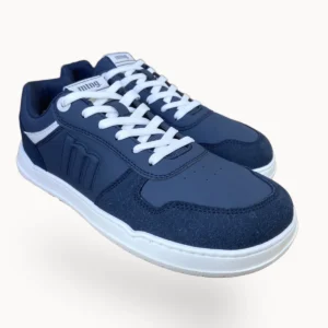 Mustang Free 84766 Miami Navy