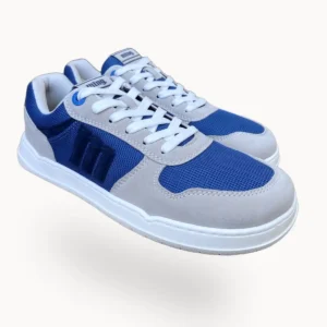 Mustang Free 84766 Miami Azulón