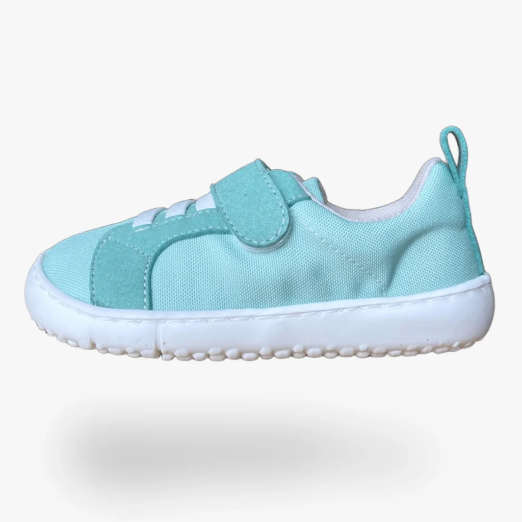 Coqueflex 15513 Carrera Aguamarina