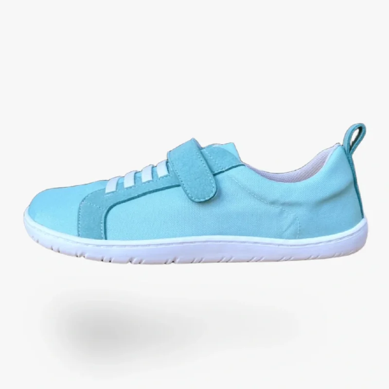 Coqueflex 15500 Carrera Aguamarina verde