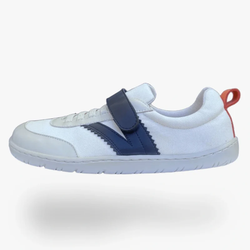 Coqueflex Combi 15515 Ivory Crudo