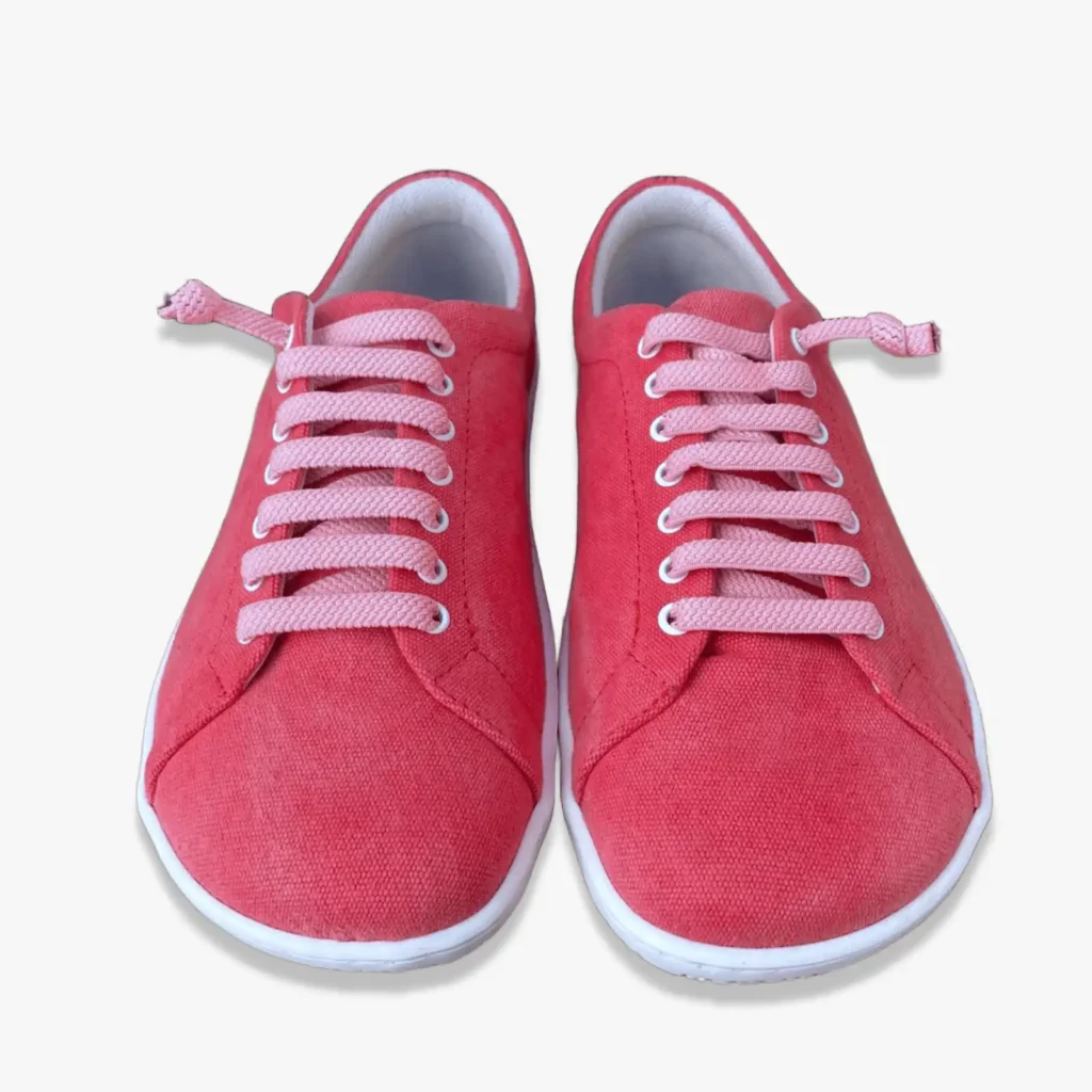 Coqueflex 15222 - A Lona Rojo