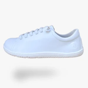 Blanco CB