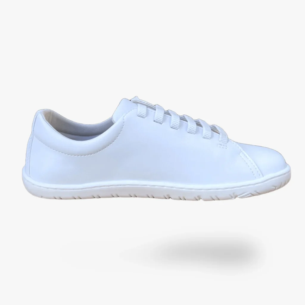 Coqueflex 4364 Blanco CB