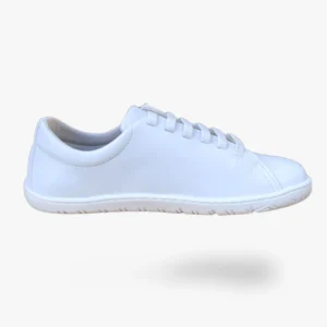 Coqueflex 4364 Blanco CB