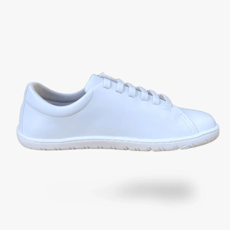 Coqueflex 4364 Blanco CB