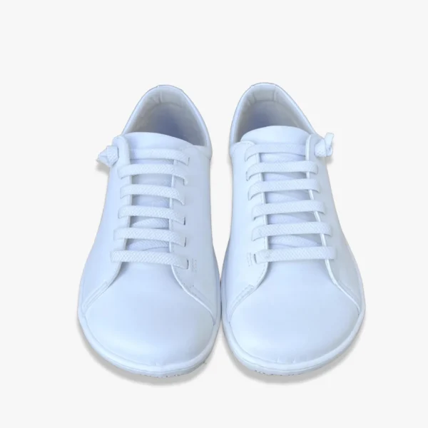 Coqueflex 4364 Blanco CB