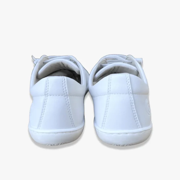 Coqueflex 4364 Blanco CB
