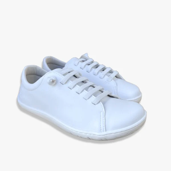 Coqueflex 4364 Blanco CB