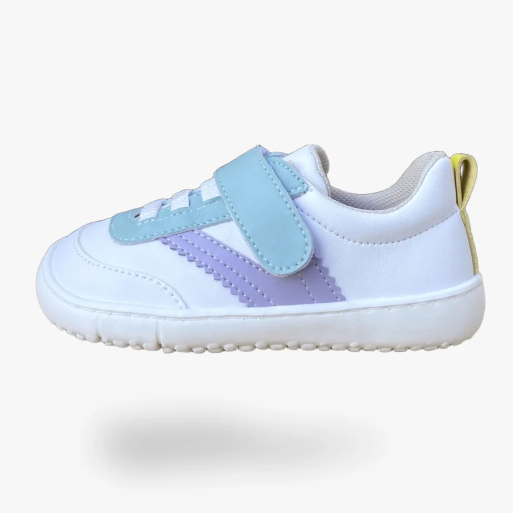 Coqueflex Combi 15515 Blanco Lavanda