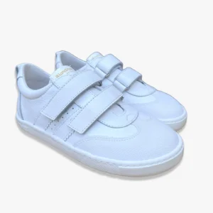 Blanditos By Crios Marea Blanco