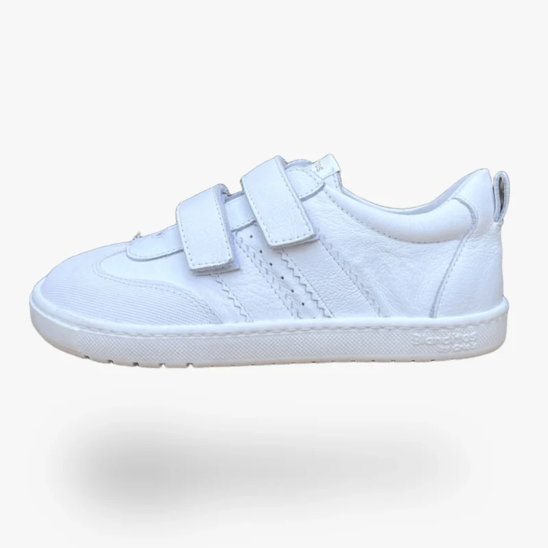 Blanditos By Crios Marea Blanco