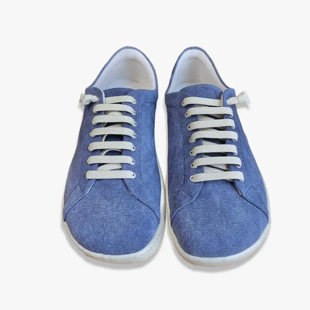 Coqueflex 15222 - A Lona Marino