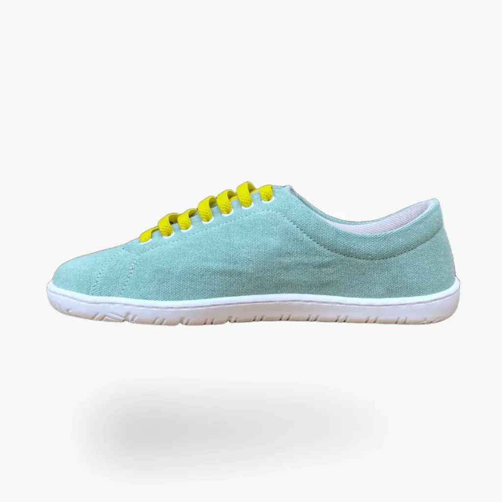 Coqueflex 15222 - A Lona Helecho