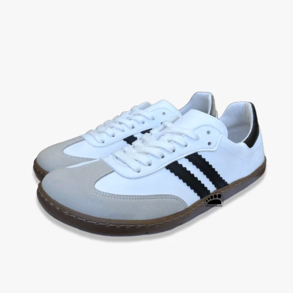 Coqueflex Samba 4379 Topo - Imagen 3