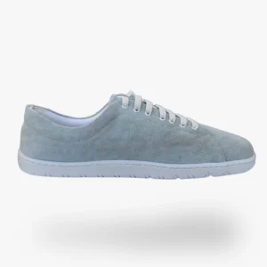 Coqueflex 15222 - A Lona Kaki