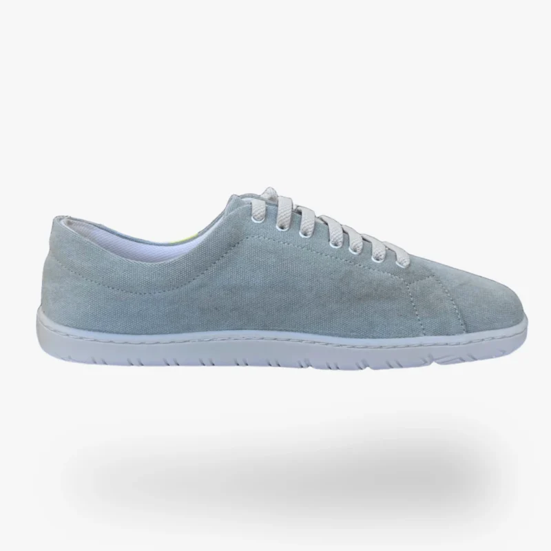 Coqueflex 15222 - A Lona Kaki