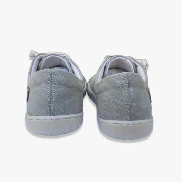 Coqueflex 15222 - A Lona Kaki