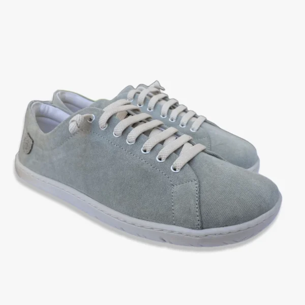 Coqueflex 15222 - A Lona Kaki