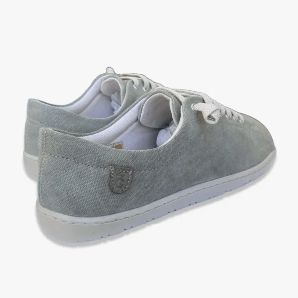 Coqueflex 15222 - A Lona Kaki