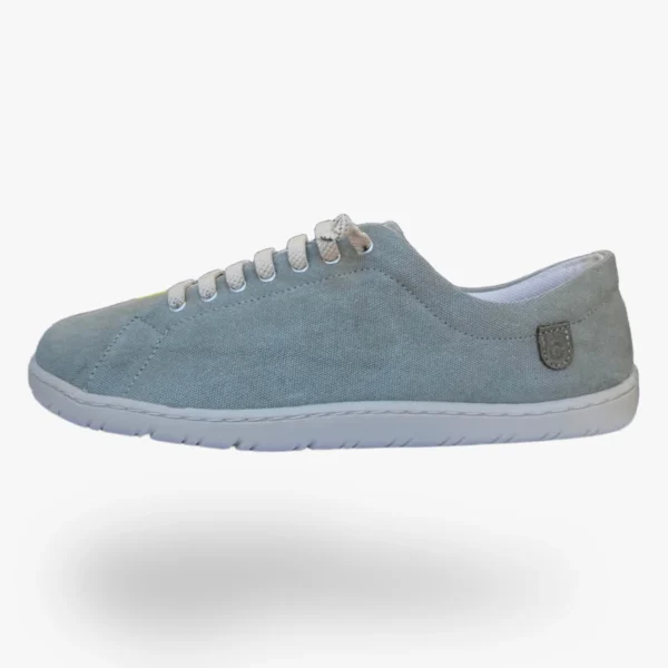 Coqueflex 15222 - A Lona Kaki