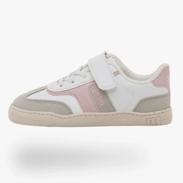 Mustang Free 48942 MODERN BLANCO ROSA CLARO