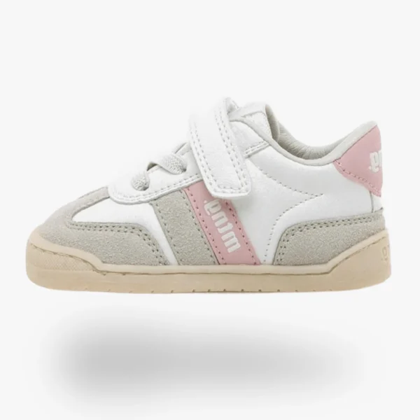 Mustang Free 49060 MODERN BLANCO ROSA CLARO