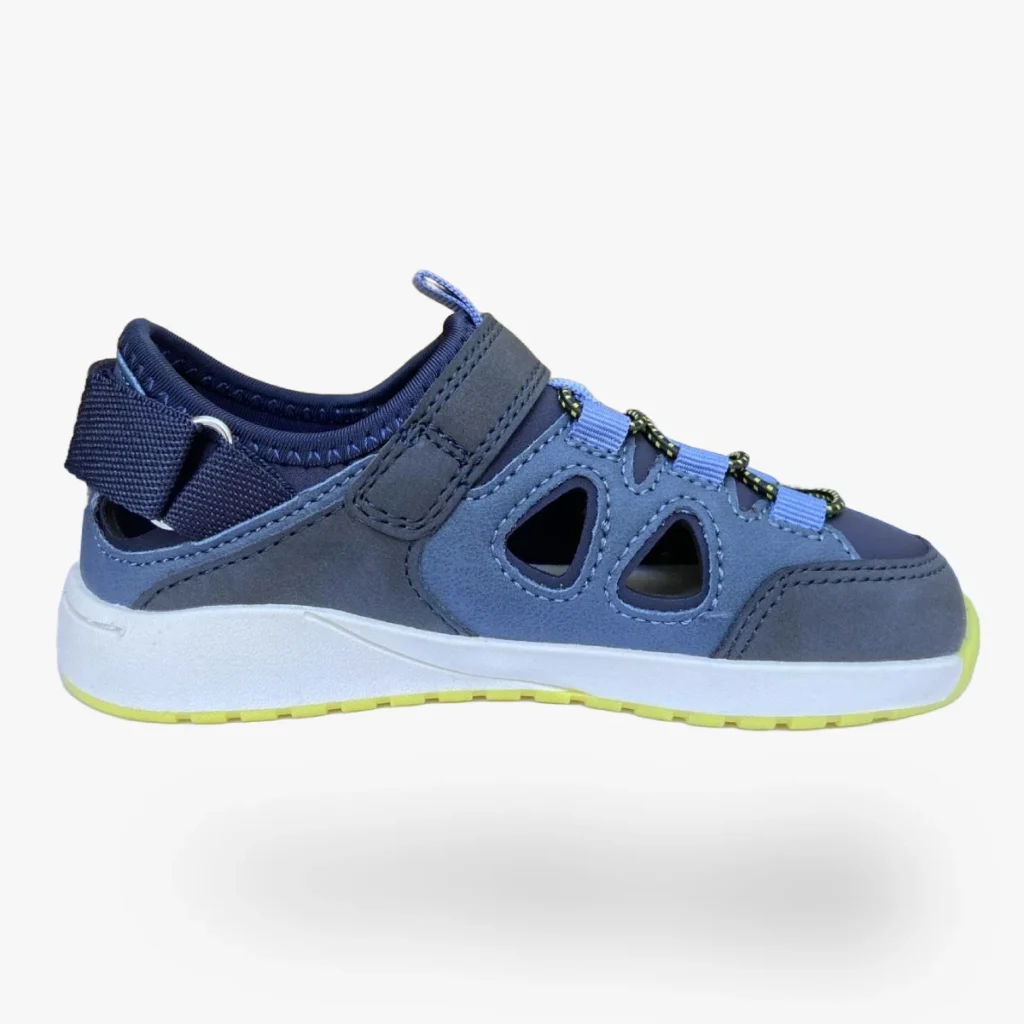 Mustang Free 49048 BRIDA MARINO