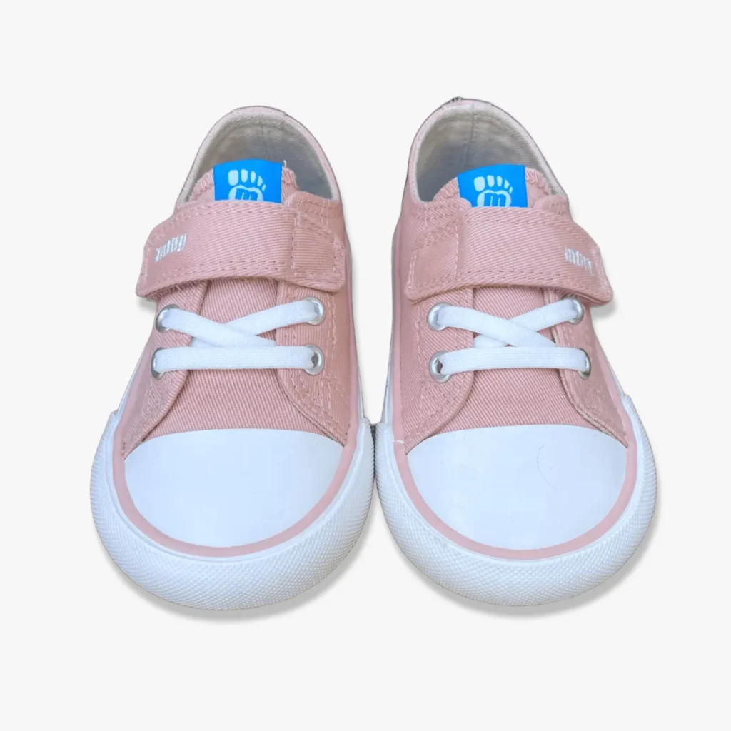 Mustang Free 49065 Canver Nude