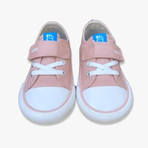 Mustang Free 49065 Canver Nude