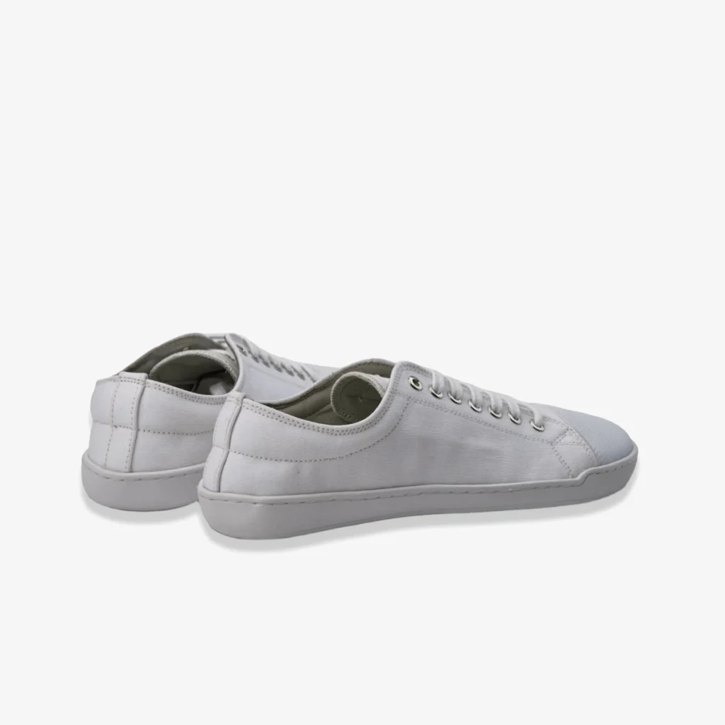 Vega Barefoot Urban Blanco