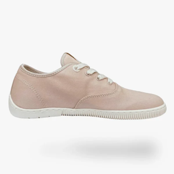 Mustang Free 60849 Aria Canver Sand