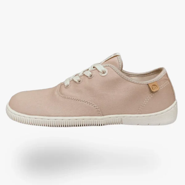 Mustang Free 60849 Aria Canver Sand