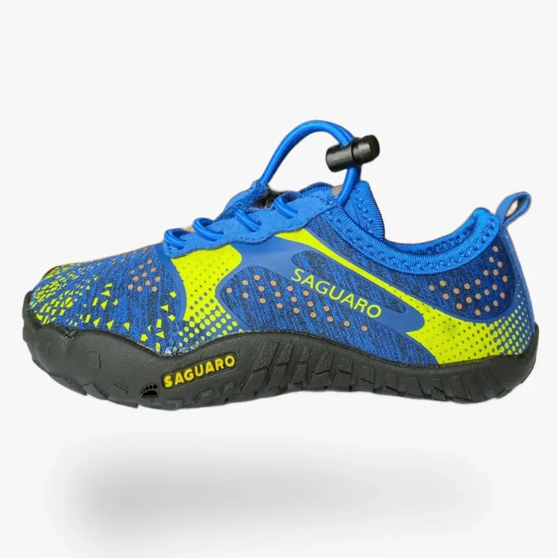 Saguaro Fast I Azul