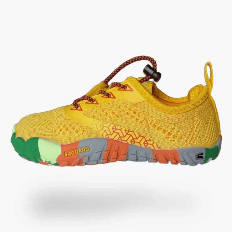 Saguaro Smart I Amarillo